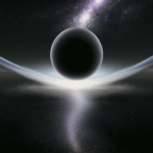 ^bgNX tarot 肢 _I ^yXg[  Ւd Bewi ` ObY ANZT[   sN D  j  q   ̎   z F z  P 