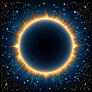 ^bgNX tarot 肢 _I ^yXg[  Ւd Bewi ` ObY ANZT[   sN D  j  q   ̎   z F z  P 