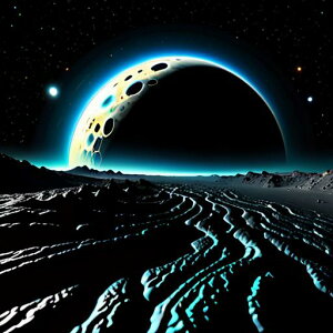 ^bgNX tarot 肢 _I ^yXg[  Ւd Bewi ` ObY ANZT[   sN D  j  q   ̎   z F z  P 