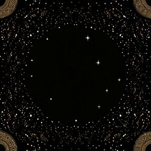 ^bgNX tarot 肢 _I ^yXg[  Ւd Bewi ` ObY ANZT[   sN D  j  q   ̎   z F z  P 