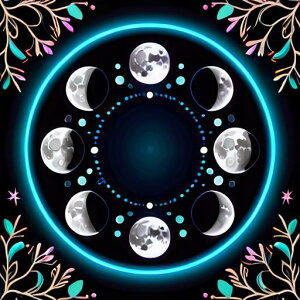 ^bgNX tarot 肢 _I ^yXg[  Ւd Bewi ` ObY ANZT[   sN D  j  q   ̎   z F z  P 