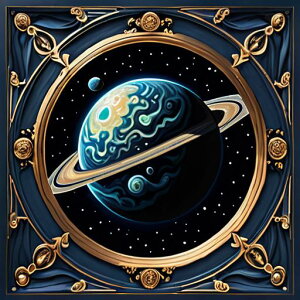 ^bgNX tarot 肢 _I ^yXg[  Ւd Bewi ` ObY ANZT[   sN D  j  q   ̎   z F z  P 