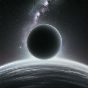 ^bgNX tarot 肢 _I ^yXg[  Ւd Bewi ` ObY ANZT[   sN D  j  q   ̎   z F z  P 