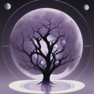 ^bgNX tarot 肢 _I ^yXg[  Ւd Bewi ` ObY ANZT[   sN D  j  q   ̎   z F z  P 