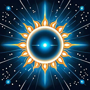 ^bgNX tarot 肢 _I ^yXg[  Ւd Bewi ` ObY ANZT[   sN D  j  q   ̎   z F z  P 