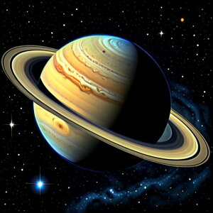 ^bgNX tarot 肢 _I ^yXg[  Ւd Bewi ` ObY ANZT[   sN D  j  q   ̎   z F z  P 