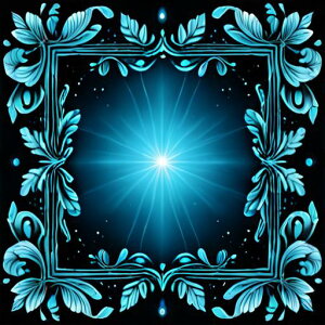 ^bgNX tarot 肢 _I ^yXg[  Ւd Bewi ` ObY ANZT[   sN D  j  q   ̎   z F z  P 