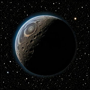 ^bgNX tarot 肢 _I ^yXg[  Ւd Bewi ` ObY ANZT[   sN D  j  q   ̎   z F z  P 