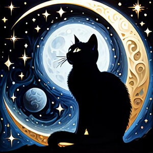 ^bgNX tarot 肢 _I ^yXg[  Ւd Bewi ` ObY ANZT[   sN D  j  q   ̎   z F z  P 