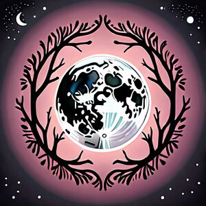 ^bgNX tarot 肢 _I ^yXg[  Ւd Bewi ` ObY ANZT[   sN D  j  q   ̎   z F z  P 