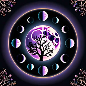 ^bgNX tarot 肢 _I ^yXg[  Ւd Bewi ` ObY ANZT[   sN D  j  q   ̎   z F z  P 