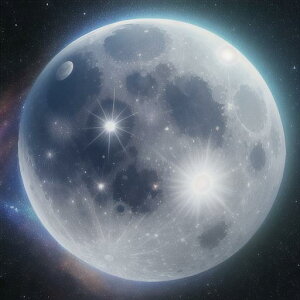 ^bgNX tarot 肢 _I ^yXg[  Ւd Bewi ` ObY ANZT[   sN D  j  q   ̎   z F z  P 