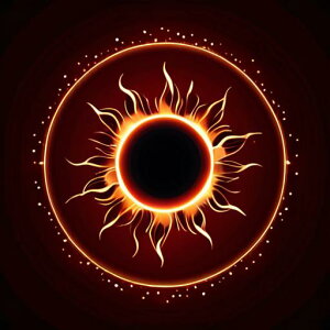 タロットクロス tarot 占い 神秘的 タペストリー おしゃれ 祭壇 撮影背景 正方形 グッズ アクセサリー 青 赤 ピンク 風船 星 お祝い 空 子供 黒 白 生命の樹 夜空 月 幻想 黄色 太陽 光 輝き 放射