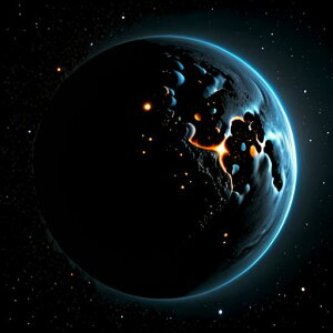 ^bgNX tarot 肢 _I ^yXg[  Ւd Bewi ` ObY ANZT[   sN D  j  q   ̎   z F z  P 