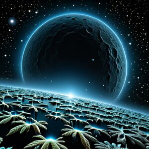 ^bgNX tarot 肢 _I ^yXg[  Ւd Bewi ` ObY ANZT[   sN D  j  q   ̎   z F z  P 