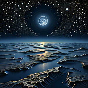 ^bgNX tarot 肢 _I ^yXg[  Ւd Bewi ` ObY ANZT[   sN D  j  q   ̎   z F z  P 