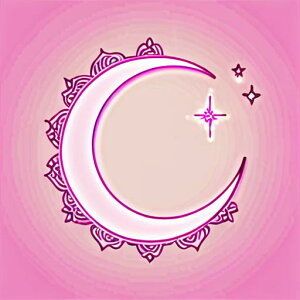 タロットクロス tarot 占い 神秘的 タペストリー おしゃれ 祭壇 撮影背景 正方形 グッズ アクセサリー 青 赤 ピンク 風船 星 お祝い 空 子供 黒 白 生命の樹 夜空 月 幻想 黄色 太陽 光 輝き 放射