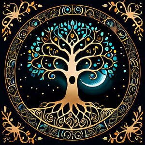 ^bgNX tarot 肢 _I ^yXg[  Ւd Bewi ` ObY ANZT[   sN D  j  q   ̎   z F z  P 