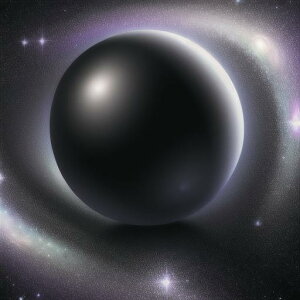 ^bgNX tarot 肢 _I ^yXg[  Ւd Bewi ` ObY ANZT[   sN D  j  q   ̎   z F z  P 