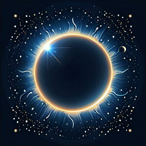 ^bgNX tarot 肢 _I ^yXg[  Ւd Bewi ` ObY ANZT[   sN D  j  q   ̎   z F z  P 