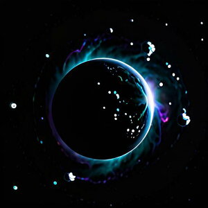 タロットクロス tarot 占い 神秘的 タペストリー おしゃれ 祭壇 撮影背景 正方形 グッズ アクセサリー 青 赤 ピンク 風船 星 お祝い 空 子供 黒 白 生命の樹 夜空 月 幻想 黄色 太陽 光 輝き 放射