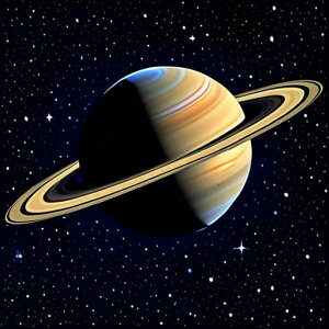 ^bgNX tarot 肢 _I ^yXg[  Ւd Bewi ` ObY ANZT[   sN D  j  q   ̎   z F z  P 