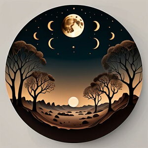 ^bgNX tarot 肢 _I ^yXg[  Ւd Bewi ` ObY ANZT[   sN D  j  q   ̎   z F z  P 