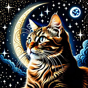 ^bgNX tarot 肢 _I ^yXg[  Ւd Bewi ` ObY ANZT[   sN D  j  q   ̎   z F z  P 