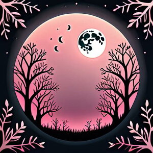 ^bgNX tarot 肢 _I ^yXg[  Ւd Bewi ` ObY ANZT[   sN D  j  q   ̎   z F z  P 