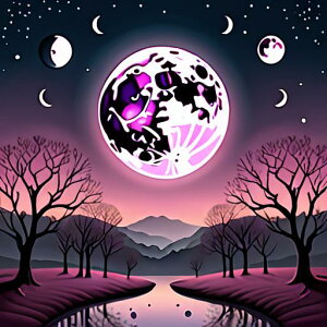 ^bgNX tarot 肢 _I ^yXg[  Ւd Bewi ` ObY ANZT[   sN D  j  q   ̎   z F z  P 