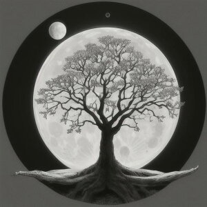 ^bgNX tarot 肢 _I ^yXg[  Ւd Bewi ` ObY ANZT[   sN D  j  q   ̎   z F z  P 