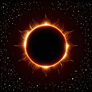 ^bgNX tarot 肢 _I ^yXg[  Ւd Bewi ` ObY ANZT[   sN D  j  q   ̎   z F z  P 