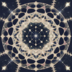 ^bgNX tarot 肢 _I ^yXg[  Ւd Bewi ` ObY ANZT[   sN D  j  q   ̎   z F z  P 