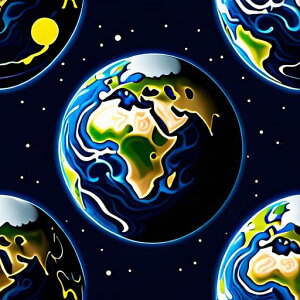 ^bgNX tarot 肢 _I ^yXg[  Ւd Bewi ` ObY ANZT[   sN D  j  q   ̎   z F z  P 