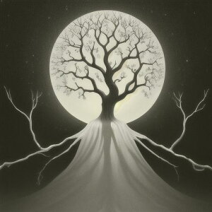 ^bgNX tarot 肢 _I ^yXg[  Ւd Bewi ` ObY ANZT[   sN D  j  q   ̎   z F z  P 