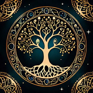 ^bgNX tarot 肢 _I ^yXg[  Ւd Bewi ` ObY ANZT[   sN D  j  q   ̎   z F z  P 