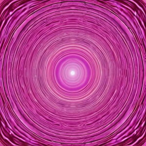 ^bgNX tarot 肢 _I ^yXg[  Ւd Bewi ` ObY ANZT[   sN D  j  q   ̎   z F z  P 