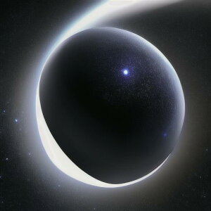 ^bgNX tarot 肢 _I ^yXg[  Ւd Bewi ` ObY ANZT[   sN D  j  q   ̎   z F z  P 