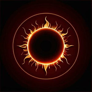 ^bgNX tarot 肢 _I ^yXg[  Ւd Bewi ` ObY ANZT[   sN D  j  q   ̎   z F z  P 