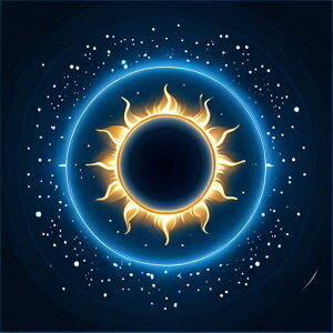 ^bgNX tarot 肢 _I ^yXg[  Ւd Bewi ` ObY ANZT[   sN D  j  q   ̎   z F z  P 