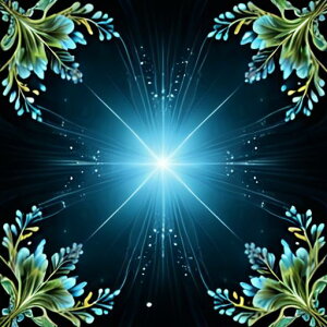 ^bgNX tarot 肢 _I ^yXg[  Ւd Bewi ` ObY ANZT[    ̎ R A t z