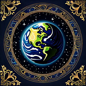 ^bgNX tarot 肢 _I ^yXg[  Ւd Bewi ` ObY ANZT[    n F  ~ ͗l