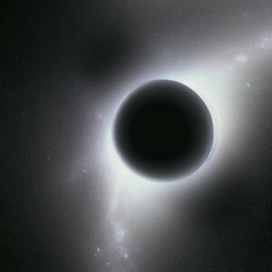 ^bgNX tarot 肢 _I ^yXg[  Ւd Bewi ` ObY ANZT[   O[ F f  ubNz[ 