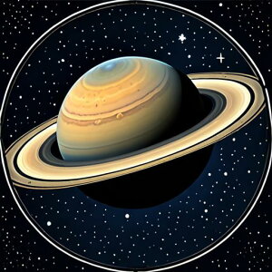 ^bgNX tarot 肢 _I ^yXg[  Ւd Bewi ` ObY ANZT[   x[W f F 