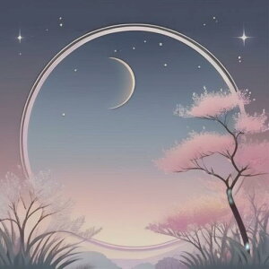 ^bgNX tarot 肢 _I ^yXg[  Ւd Bewi ` ObY ANZT[     ̎   