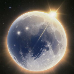 ^bgNX tarot 肢 _I ^yXg[  Ւd Bewi ` ObY ANZT[   IW  F  