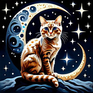 ^bgNX tarot 肢 _I ^yXg[  Ւd Bewi ` ObY ANZT[    L   