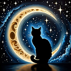 ^bgNX tarot 肢 _I ^yXg[  Ւd Bewi ` ObY ANZT[    L    VGbg