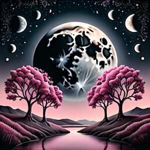 ^bgNX tarot 肢 _I ^yXg[  Ւd Bewi ` ObY ANZT[   sN ̎  R i z