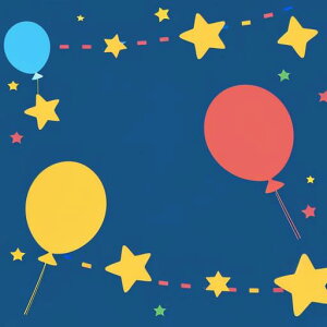 ^bgNX tarot 肢 _I ^yXg[  Ւd Bewi ` ObY ANZT[   F D  p[eB[ j 